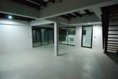 RM522 ให้เช่าบ้านเดี่ยว เหมาะทำHome office โชคชัย4  สไตล์ลอฟท์-202508041245071754286307790.jpg