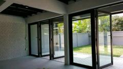 RM522 ให้เช่าบ้านเดี่ยว เหมาะทำHome office โชคชัย4  สไตล์ลอฟท์-202508041245081754286308343.jpg