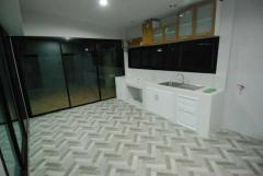 RM522 ให้เช่าบ้านเดี่ยว เหมาะทำHome office โชคชัย4  สไตล์ลอฟท์-202508041245091754286309942.jpg