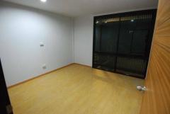 RM522 ให้เช่าบ้านเดี่ยว เหมาะทำHome office โชคชัย4  สไตล์ลอฟท์-202508041245101754286310474.jpg