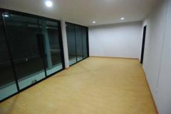 RM522 ให้เช่าบ้านเดี่ยว เหมาะทำHome office โชคชัย4  สไตล์ลอฟท์-202508041245111754286311027.jpg