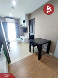 ขายคอนโด เดอะทีค บางนา-ตราด (The Teak Bangna-Trad) กรุงเทพมหานคร-202508041245331754286333998.jpg
