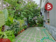 ขายบ้านแฝด หมู่บ้านนันทนาการ์เด้นท์ บางปลา บางพลี สมุทรปราการ-202508041247511754286471921.jpg