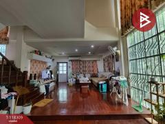 ขายบ้านแฝด หมู่บ้านนันทนาการ์เด้นท์ บางปลา บางพลี สมุทรปราการ-202508041247521754286472468.jpg