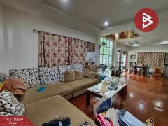 ขายบ้านแฝด หมู่บ้านนันทนาการ์เด้นท์ บางปลา บางพลี สมุทรปราการ-202508041247531754286473408.jpg
