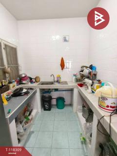 ขายบ้านแฝด หมู่บ้านนันทนาการ์เด้นท์ บางปลา บางพลี สมุทรปราการ-202508041247531754286473953.jpg