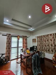 ขายบ้านแฝด หมู่บ้านนันทนาการ์เด้นท์ บางปลา บางพลี สมุทรปราการ-202508041247541754286474481.jpg