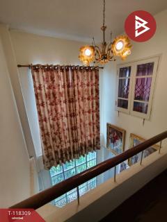 ขายบ้านแฝด หมู่บ้านนันทนาการ์เด้นท์ บางปลา บางพลี สมุทรปราการ-202508041247551754286475014.jpg