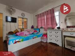 ขายบ้านแฝด หมู่บ้านนันทนาการ์เด้นท์ บางปลา บางพลี สมุทรปราการ-202508041247561754286476088.jpg