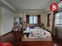 ขายบ้านแฝด หมู่บ้านนันทนาการ์เด้นท์ บางปลา บางพลี สมุทรปราการ-202508041247571754286477037.jpg