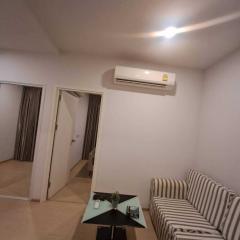 ให้เช่า คอนโด M1226 เดอะทรี สุขุมวิท 71 – เอกมัย 35 ตรม-202508041256391754286999905.jpg