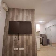 ให้เช่า คอนโด M1226 เดอะทรี สุขุมวิท 71 – เอกมัย 35 ตรม-202508041256421754287002771.jpg
