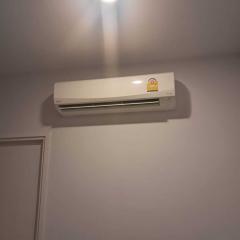 ให้เช่า คอนโด M1226 เดอะทรี สุขุมวิท 71 – เอกมัย 35 ตรม-202508041256431754287003702.jpg