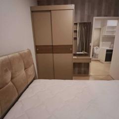 ให้เช่า คอนโด M1226 เดอะทรี สุขุมวิท 71 – เอกมัย 35 ตรม-202508041256441754287004773.jpg
