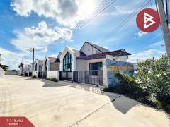 ขายบ้านเดี่ยว หมู่บ้านสุคนธวงศ์วิลล์ ธรรมศาลา นครปฐม-202508041258501754287130575.jpg