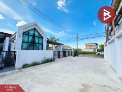 ขายบ้านเดี่ยว หมู่บ้านสุคนธวงศ์วิลล์ ธรรมศาลา นครปฐม-202508041258511754287131113.jpg