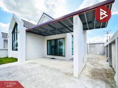 ขายบ้านเดี่ยว หมู่บ้านสุคนธวงศ์วิลล์ ธรรมศาลา นครปฐม-202508041258511754287131647.jpg