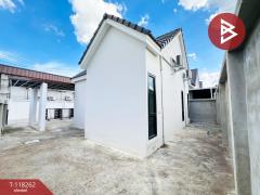 ขายบ้านเดี่ยว หมู่บ้านสุคนธวงศ์วิลล์ ธรรมศาลา นครปฐม-202508041258521754287132184.jpg