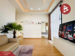ขายบ้านเดี่ยว หมู่บ้านสุคนธวงศ์วิลล์ ธรรมศาลา นครปฐม-202508041258521754287132720.jpg
