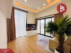ขายบ้านเดี่ยว หมู่บ้านสุคนธวงศ์วิลล์ ธรรมศาลา นครปฐม-202508041258531754287133501.jpg