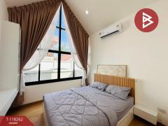 ขายบ้านเดี่ยว หมู่บ้านสุคนธวงศ์วิลล์ ธรรมศาลา นครปฐม-202508041258541754287134043.jpg