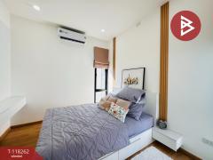 ขายบ้านเดี่ยว หมู่บ้านสุคนธวงศ์วิลล์ ธรรมศาลา นครปฐม-202508041258551754287135665.jpg