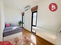 ขายบ้านเดี่ยว หมู่บ้านสุคนธวงศ์วิลล์ ธรรมศาลา นครปฐม-202508041258561754287136558.jpg