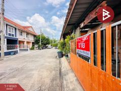 ขายทาวน์เฮ้าส์ หมู่บ้านพฤกษา31 นครปฐม พร้อมอยู่-202508041300221754287222922.jpg