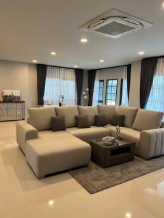 ให้เช่า บ้านเดี่ยว M1225 เซนโทร บางนา กม.7 280 ตรม 62 ตรว-202508041302041754287324250.jpg