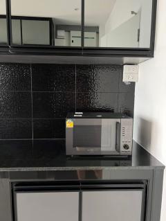 ให้เช่า บ้านเดี่ยว M1225 เซนโทร บางนา กม.7 280 ตรม 62 ตรว-202508041302051754287325855.jpg