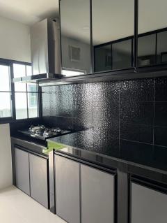 ให้เช่า บ้านเดี่ยว M1225 เซนโทร บางนา กม.7 280 ตรม 62 ตรว-202508041302061754287326390.jpg