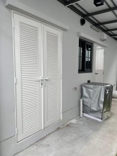 ให้เช่า บ้านเดี่ยว M1225 เซนโทร บางนา กม.7 280 ตรม 62 ตรว-202508041302071754287327356.jpg