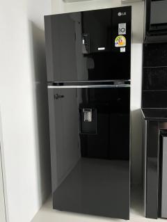 ให้เช่า บ้านเดี่ยว M1225 เซนโทร บางนา กม.7 280 ตรม 62 ตรว-202508041302081754287328414.jpg