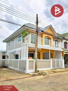 ขายทาวน์เฮ้าส์ หมู่บ้านสุชา บางบัวทอง นนทบุรี-202508041320321754288432441.jpg