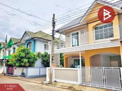 ขายทาวน์เฮ้าส์ หมู่บ้านสุชา บางบัวทอง นนทบุรี-202508041320321754288432976.jpg