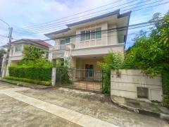 ขายบ้านเดี่ยว หมู่บ้าน เดอะเซนโทร รัตนาธิเบศร์ ราคาถูก -202508041326081754288768016.jpg