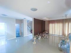 ขายบ้านเดี่ยว หมู่บ้าน เดอะเซนโทร รัตนาธิเบศร์ ราคาถูก -202508041326091754288769030.jpg