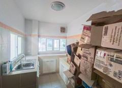 ขายบ้านเดี่ยว หมู่บ้าน เดอะเซนโทร รัตนาธิเบศร์ ราคาถูก -202508041326091754288769521.jpg