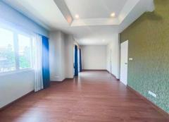 ขายบ้านเดี่ยว หมู่บ้าน เดอะเซนโทร รัตนาธิเบศร์ ราคาถูก -202508041326111754288771960.jpg