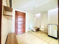 ขาย คอนโด Emerald Residence Ratchada (เอมเมอรัล เรสซิเดนซ์ รัชดา) 29.31 ตรม-202508041327341754288854857.jpg