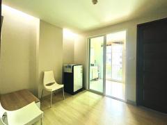 ขาย คอนโด Emerald Residence Ratchada (เอมเมอรัล เรสซิเดนซ์ รัชดา) 29.31 ตรม-202508041327351754288855400.jpg