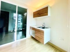 ขาย คอนโด Emerald Residence Ratchada (เอมเมอรัล เรสซิเดนซ์ รัชดา) 29.31 ตรม-202508041327351754288855948.jpg