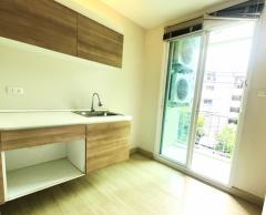 ขาย คอนโด Emerald Residence Ratchada (เอมเมอรัล เรสซิเดนซ์ รัชดา) 29.31 ตรม-202508041327361754288856475.jpg
