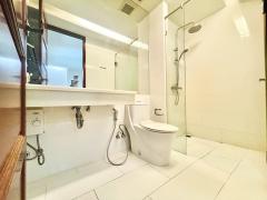 ขาย คอนโด Emerald Residence Ratchada (เอมเมอรัล เรสซิเดนซ์ รัชดา) 29.31 ตรม-202508041327371754288857383.jpg