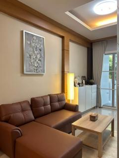 RM523 ให้เช่า บ้านกลางเมือง S-Sense พระราม9 ลาดพร้าว  รีโนเวทใหม่ทั้งหลัง พร้อมอยู่ ไม่อนุญาตให้เลี้ยงสัตว์-202508041334521754289292910.jpg