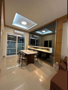 RM523 ให้เช่า บ้านกลางเมือง S-Sense พระราม9 ลาดพร้าว  รีโนเวทใหม่ทั้งหลัง พร้อมอยู่ ไม่อนุญาตให้เลี้ยงสัตว์-202508041334531754289293454.jpg