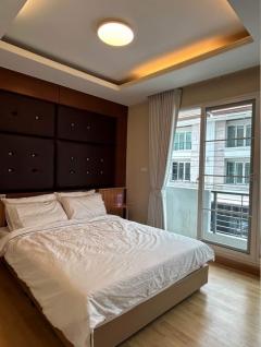 RM523 ให้เช่า บ้านกลางเมือง S-Sense พระราม9 ลาดพร้าว  รีโนเวทใหม่ทั้งหลัง พร้อมอยู่ ไม่อนุญาตให้เลี้ยงสัตว์-202508041334551754289295955.jpg