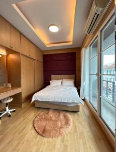 RM523 ให้เช่า บ้านกลางเมือง S-Sense พระราม9 ลาดพร้าว  รีโนเวทใหม่ทั้งหลัง พร้อมอยู่ ไม่อนุญาตให้เลี้ยงสัตว์-202508041334561754289296763.jpg