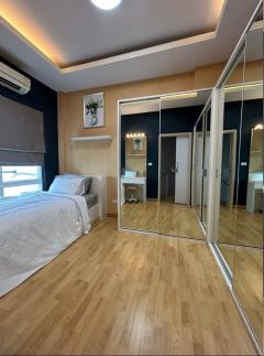 RM523 ให้เช่า บ้านกลางเมือง S-Sense พระราม9 ลาดพร้าว  รีโนเวทใหม่ทั้งหลัง พร้อมอยู่ ไม่อนุญาตให้เลี้ยงสัตว์-202508041334571754289297658.jpg