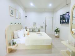 ขายหอพักบางแสน Rich-Chi Town ใกล้มหาลัยบูรพา-202508041412131754291533076.jpg